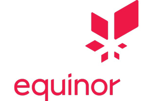 Decarb Forum Equinor logo