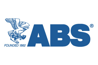 Decarbonisation Forum ABS logo