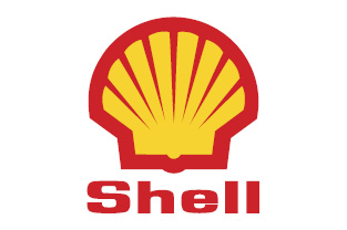 Decarbonisation Forum Shell logo
