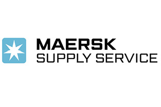 Decarbonisation Forum Maersk Supply Service logo