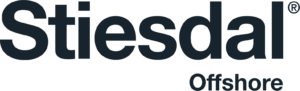Stiesdal offshore logo